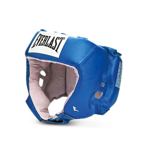 Шлем USA Boxing L Шлем USA Boxing L