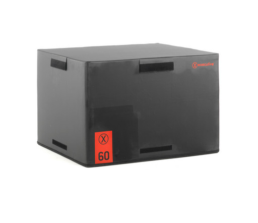 Плиобоксы DADO BOX EXPBOX