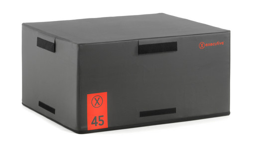 Плиобоксы DADO BOX EXPBOX