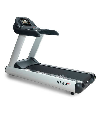 Беговая дорожка HERA-7000HD Беговая дорожка HERA-7000HD