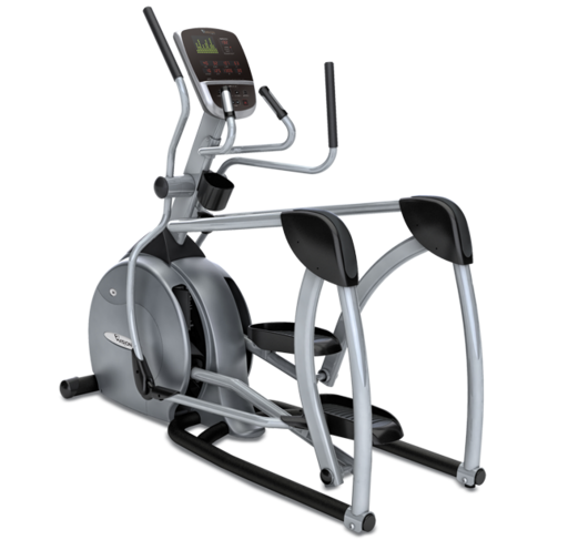 VISION S60 Эллиптический эргометр