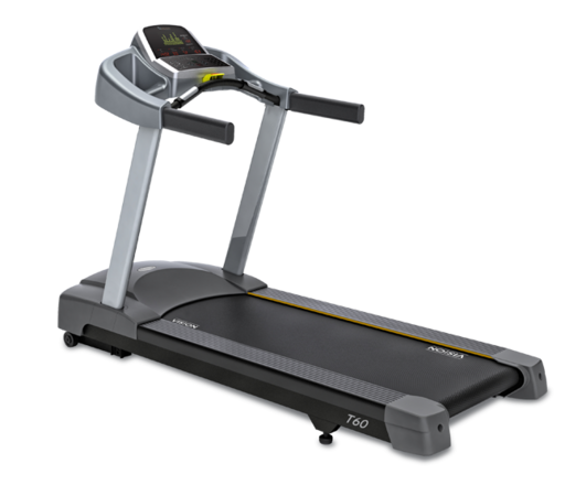 VISION T60 Беговая дорожка VISION T60 Беговая дорожка