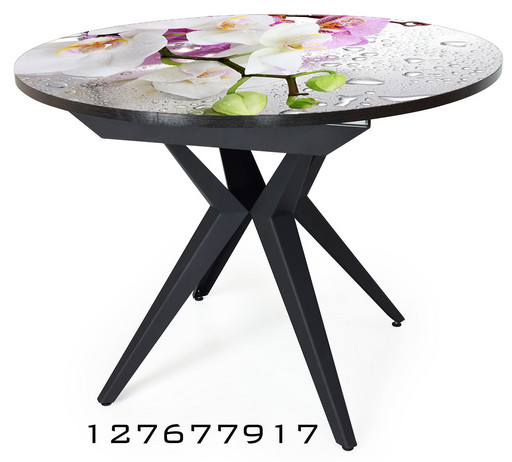 СТОЛ ЛОФТ ЛИОН 127677917