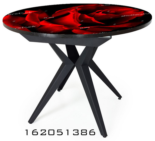 СТОЛ ЛОФТ ЛИОН 162051386