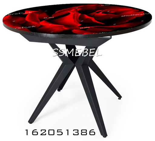 СТОЛ ЛОФТ ЛИОН 162051386