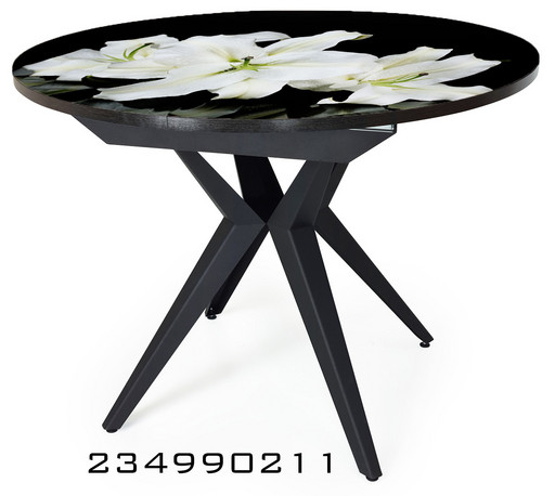 СТОЛ ЛОФТ ЛИОН 234990211