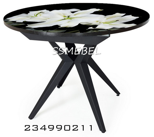 СТОЛ ЛОФТ ЛИОН 234990211