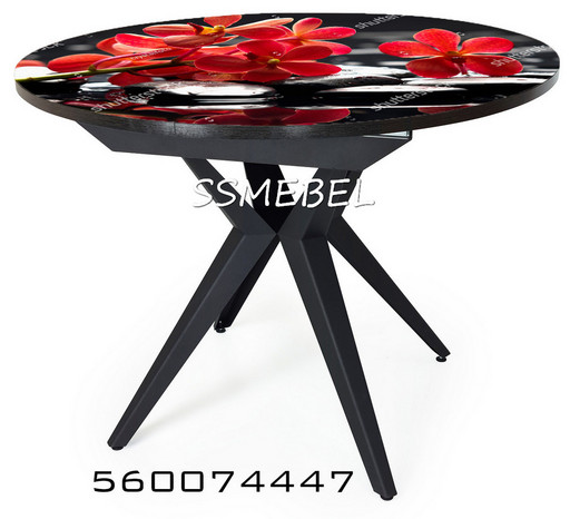 СТОЛ ЛОФТ ЛИОН 560074447