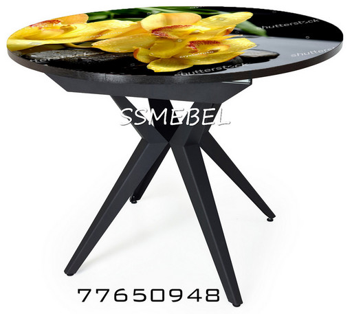 СТОЛ ЛОФТ ЛИОН 77650948