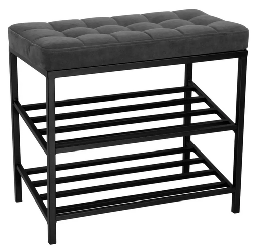 ОБУВНИЦА ЛОФТ