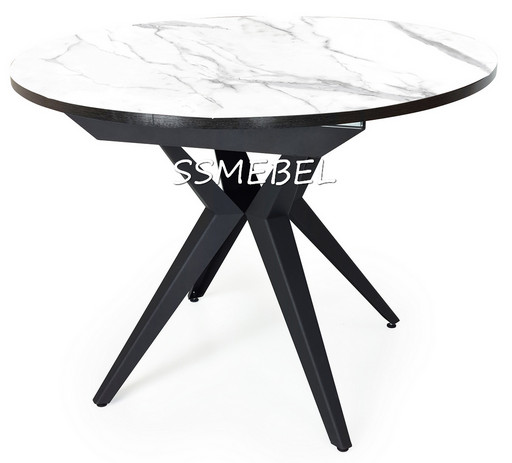 СТОЛ ЛОФТ ЛИОН R-581