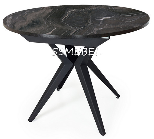 СТОЛ ЛОФТ ЛИОН R-592