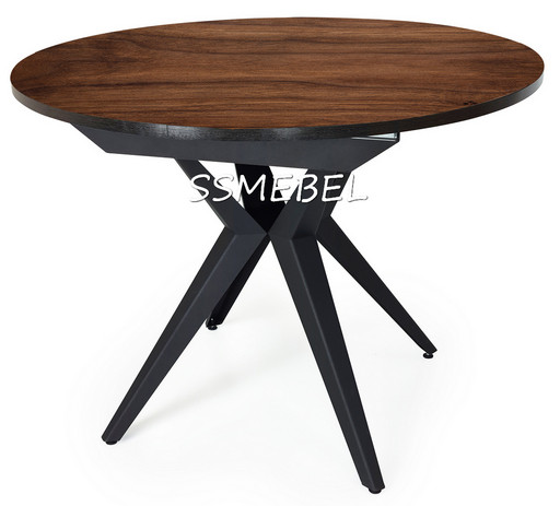 СТОЛ ЛОФТ ЛИОН R-593