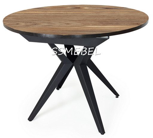 СТОЛ ЛОФТ ЛИОН R-594