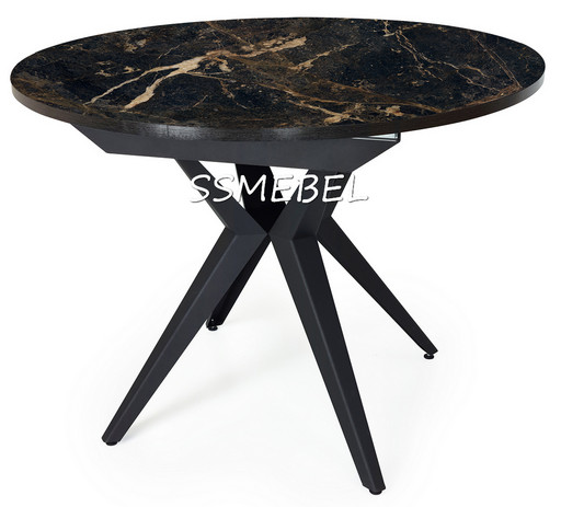 СТОЛ ЛОФТ ЛИОН R-606