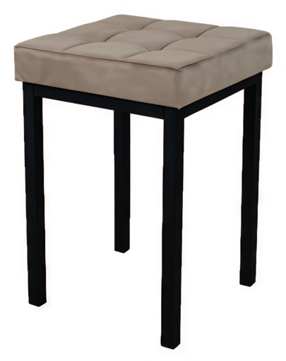 ТАБУРЕТ ЛОФТ 1 ТАБУРЕТ ЛОФТ 1