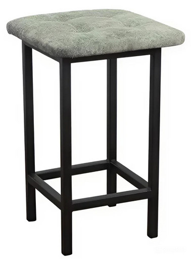 ТАБУРЕТ ЛОФТ 1