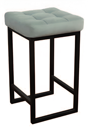 ТАБУРЕТ ЛОФТ 2