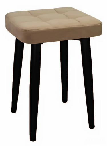 ТАБУРЕТ ЛЮКС