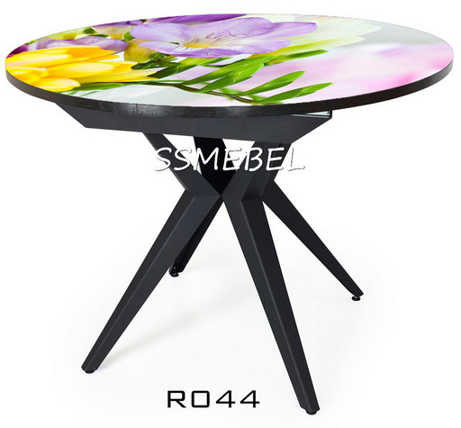 СТОЛ ЛОФТ ЛИОН R-044