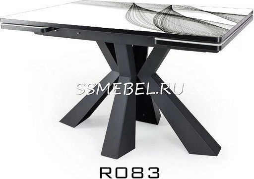 СТОЛ ЛОФТ ОНИКС R-083