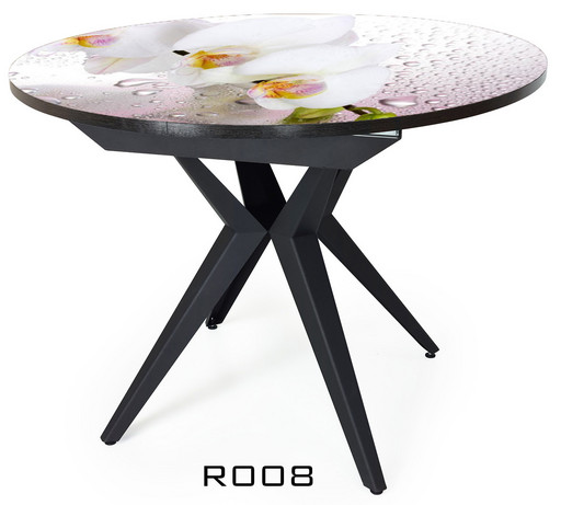 СТОЛ ЛОФТ ЛИОН R-008