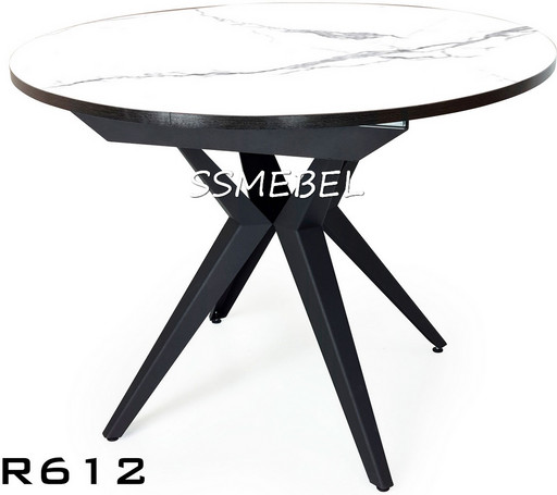 СТОЛ ЛОФТ ЛИОН R-612