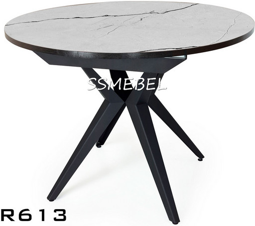 СТОЛ ЛОФТ ЛИОН R-613