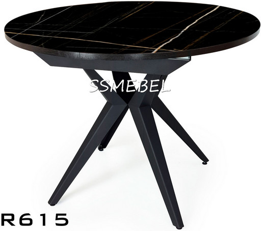 СТОЛ ЛОФТ ЛИОН R-615