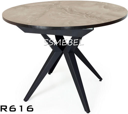 СТОЛ ЛОФТ ЛИОН R-616