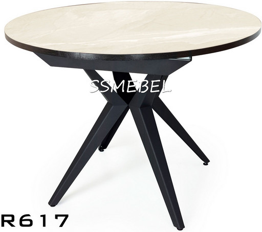 СТОЛ ЛОФТ ЛИОН R-617