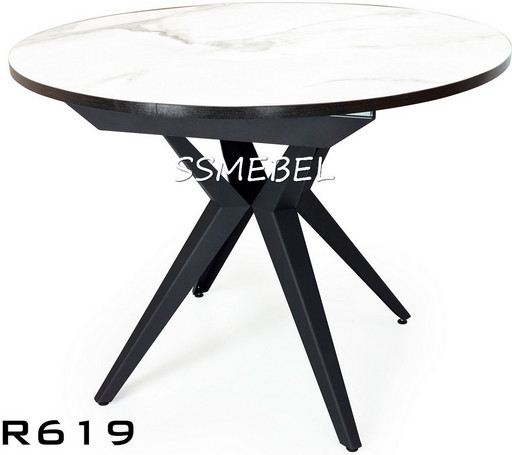 СТОЛ ЛОФТ ЛИОН R-619