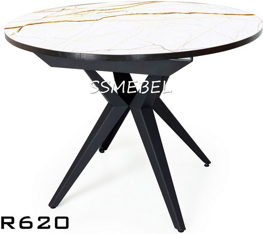 СТОЛ ЛОФТ ЛИОН R-620