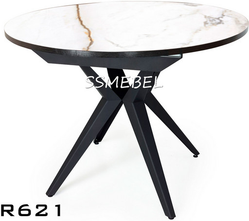 СТОЛ ЛОФТ ЛИОН R-621