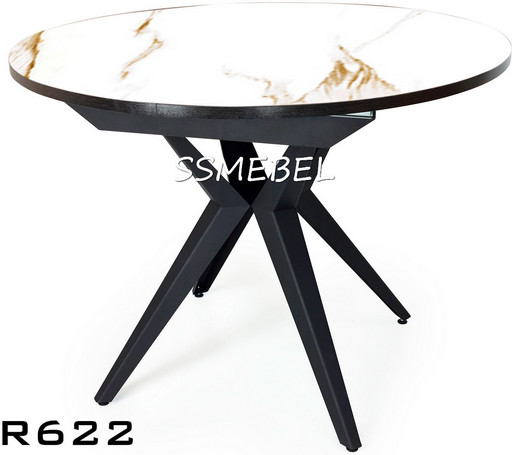 СТОЛ ЛОФТ ЛИОН R-622