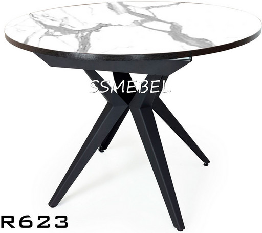 СТОЛ ЛОФТ ЛИОН R-623