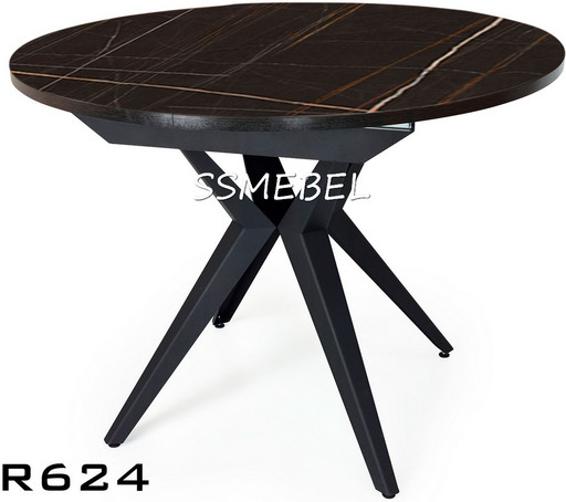 СТОЛ ЛОФТ ЛИОН R-624