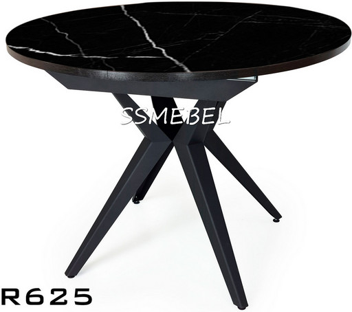 СТОЛ ЛОФТ ЛИОН R-625