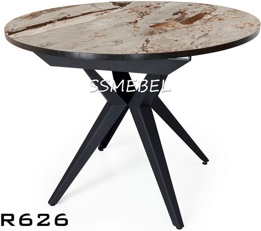 СТОЛ ЛОФТ ЛИОН R-626