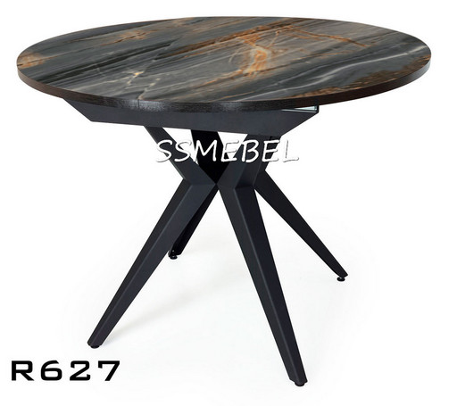 СТОЛ ЛОФТ ЛИОН R-627