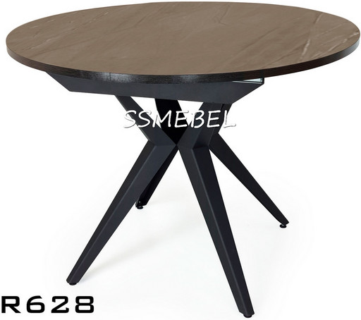 СТОЛ ЛОФТ ЛИОН R-628