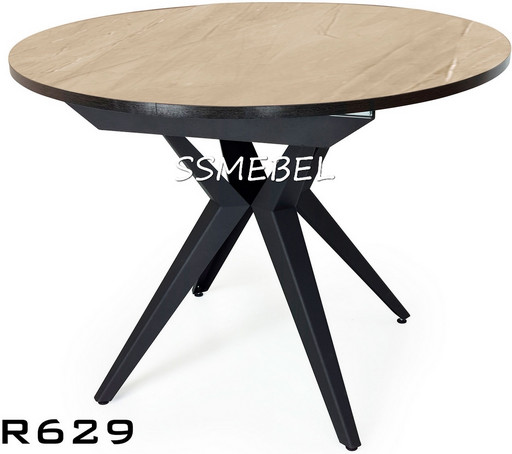 СТОЛ ЛОФТ ЛИОН R-629