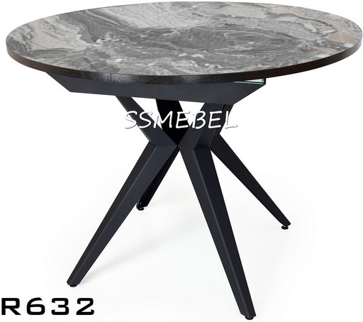 СТОЛ ЛОФТ ЛИОН R-632