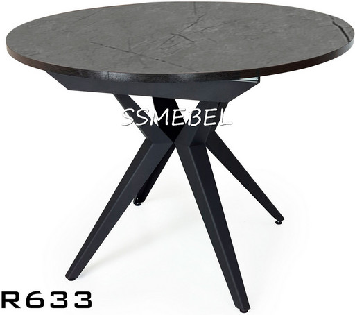 СТОЛ ЛОФТ ЛИОН R-633