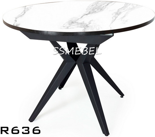 СТОЛ ЛОФТ ЛИОН R-636