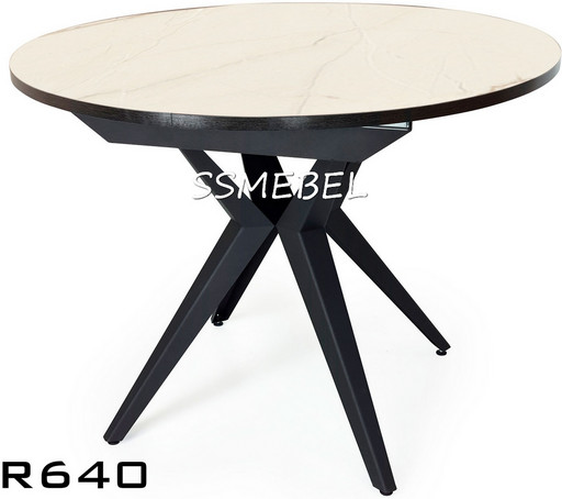 СТОЛ ЛОФТ ЛИОН R-640