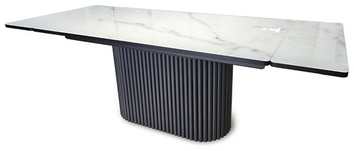 Стол Вельвет 3 200/90 (260/90) Стол Вельвет 3 200/90 (260/90)