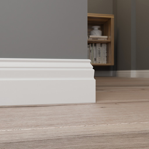 Плинтус Ultrawood Base 022 Плинтус Ultrawood Base 022