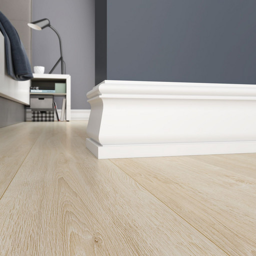 Плинтус Ultrawood Base 5573 Плинтус Ultrawood Base 5573