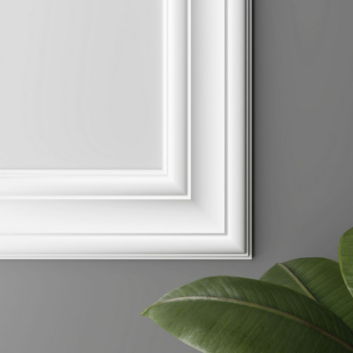 Молдинг Ultrawood U025